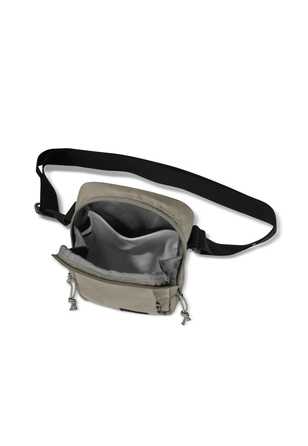 Jack Wolfskin KONYA BAG - at PeakStyle