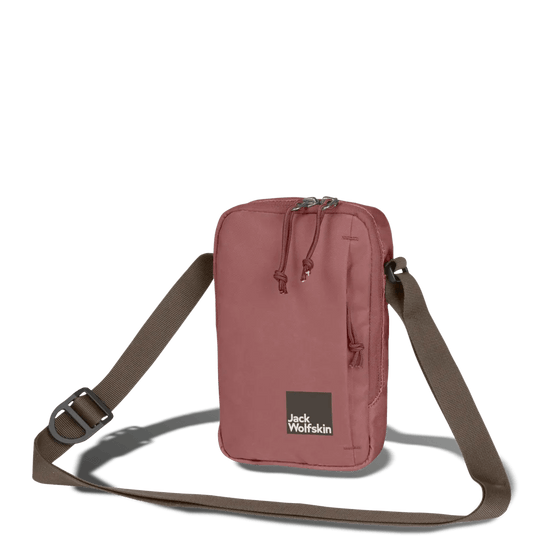 Jack Wolfskin KONYA BAG - at PeakStyle