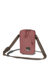 Jack Wolfskin KONYA BAG - at PeakStyle