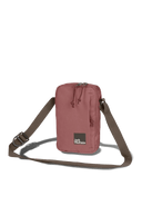 Jack Wolfskin KONYA BAG - bei PeakStyle