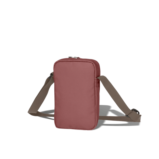 Jack Wolfskin KONYA BAG - at PeakStyle