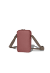 Jack Wolfskin KONYA BAG - at PeakStyle