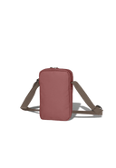 Jack Wolfskin KONYA BAG - bei PeakStyle