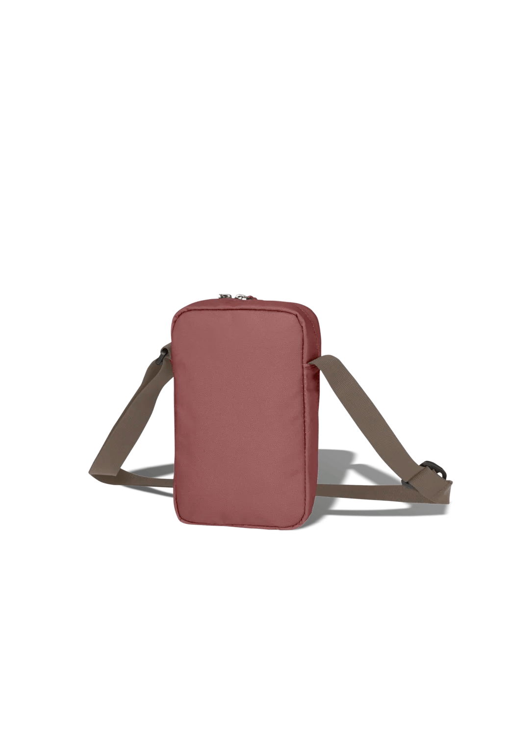 Jack Wolfskin KONYA BAG - at PeakStyle