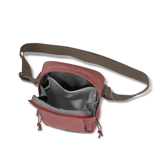 Jack Wolfskin KONYA BAG - at PeakStyle