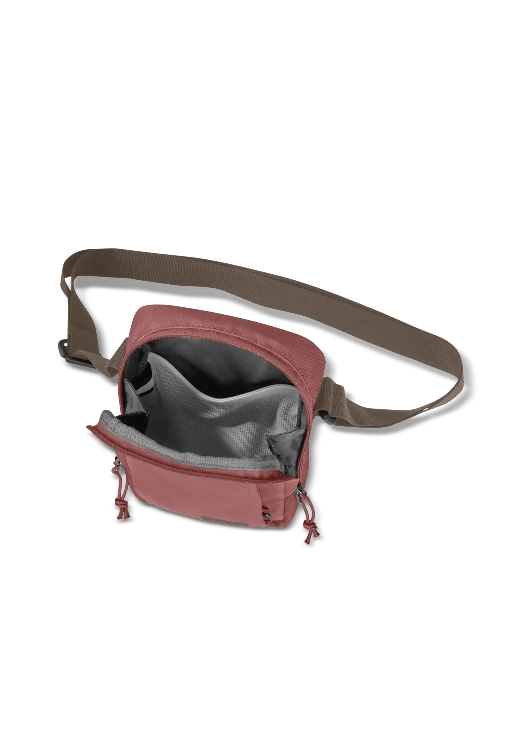 Jack Wolfskin KONYA BAG - at PeakStyle