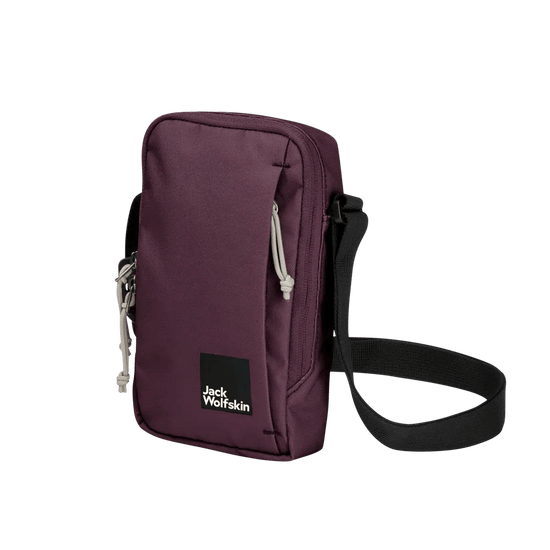 Jack Wolfskin KONYA BAG - at PeakStyle