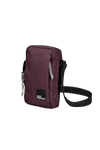 Jack Wolfskin KONYA BAG - at PeakStyle