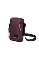 Jack Wolfskin KONYA BAG - bei PeakStyle