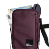 Jack Wolfskin KONYA BAG - at PeakStyle