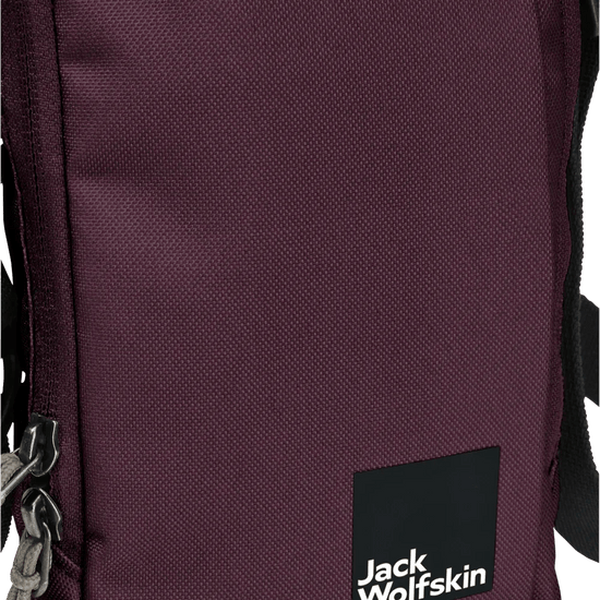 Jack Wolfskin KONYA BAG - at PeakStyle