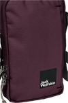 Jack Wolfskin KONYA BAG - at PeakStyle
