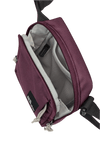 Jack Wolfskin KONYA BAG - at PeakStyle