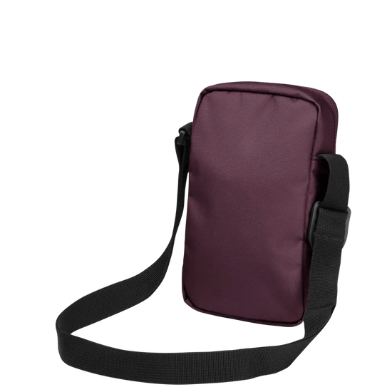 Jack Wolfskin KONYA BAG - at PeakStyle