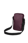 Jack Wolfskin KONYA BAG - at PeakStyle