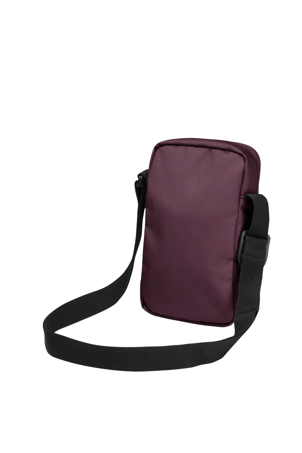 Jack Wolfskin KONYA BAG - at PeakStyle