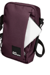 Jack Wolfskin KONYA BAG - at PeakStyle