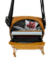 Jack Wolfskin KONYA BAG - at PeakStyle