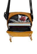 Jack Wolfskin KONYA BAG - bei PeakStyle