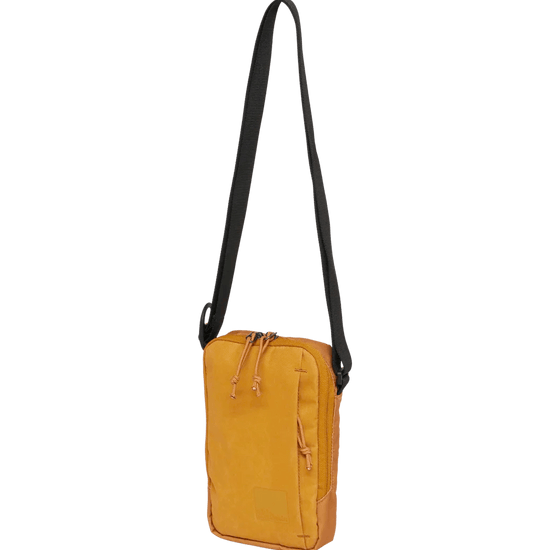 Jack Wolfskin KONYA BAG - at PeakStyle