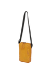 Jack Wolfskin KONYA BAG - at PeakStyle