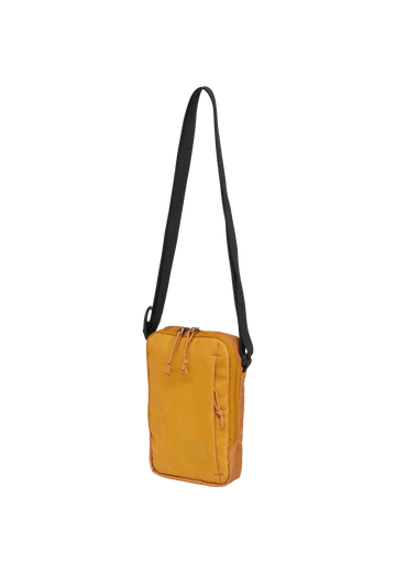 Jack Wolfskin KONYA BAG - at PeakStyle