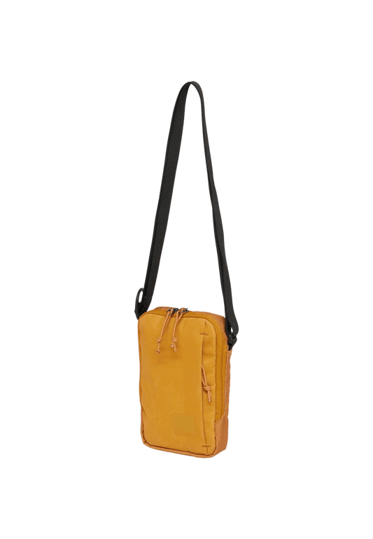 Jack Wolfskin KONYA BAG - at PeakStyle