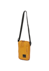 Jack Wolfskin KONYA BAG - at PeakStyle