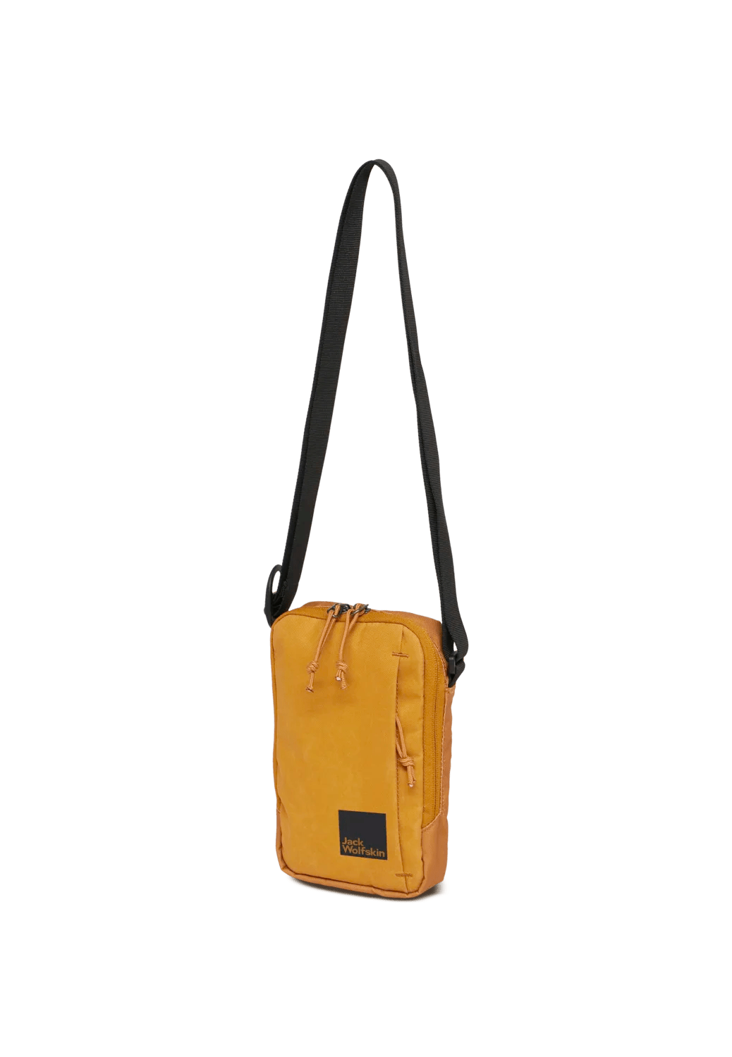Jack Wolfskin KONYA BAG - at PeakStyle