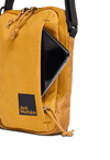 Jack Wolfskin KONYA BAG - at PeakStyle