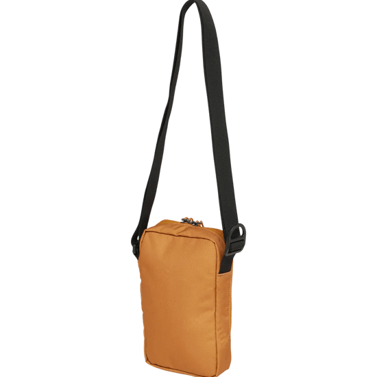 Jack Wolfskin KONYA BAG - at PeakStyle