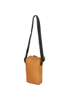Jack Wolfskin KONYA BAG - at PeakStyle