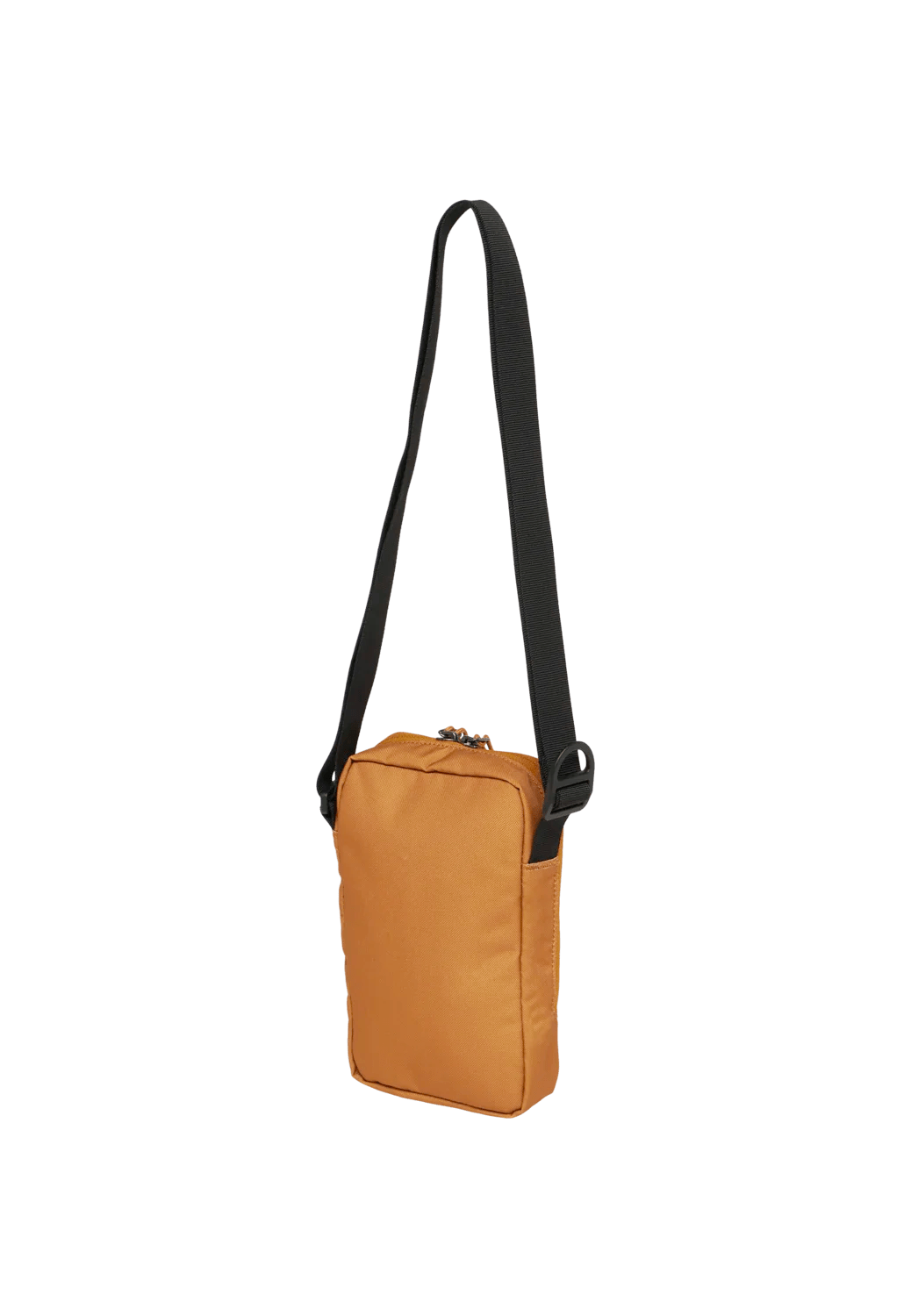Jack Wolfskin KONYA BAG - at PeakStyle