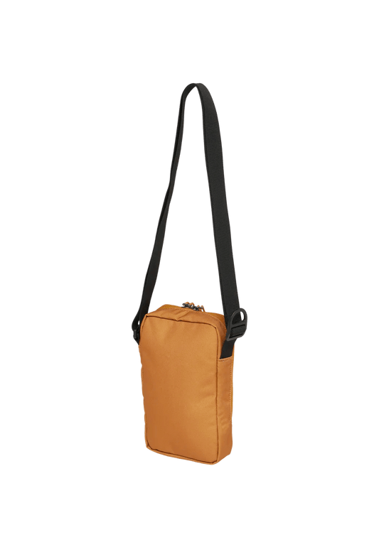 Jack Wolfskin KONYA BAG - at PeakStyle