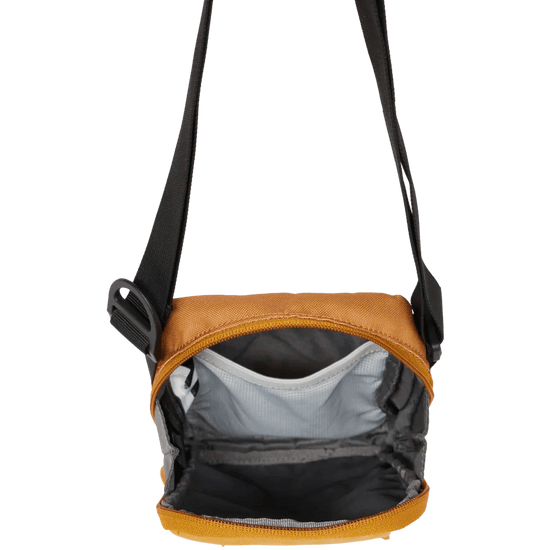 Jack Wolfskin KONYA BAG - at PeakStyle