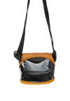 Jack Wolfskin KONYA BAG - at PeakStyle