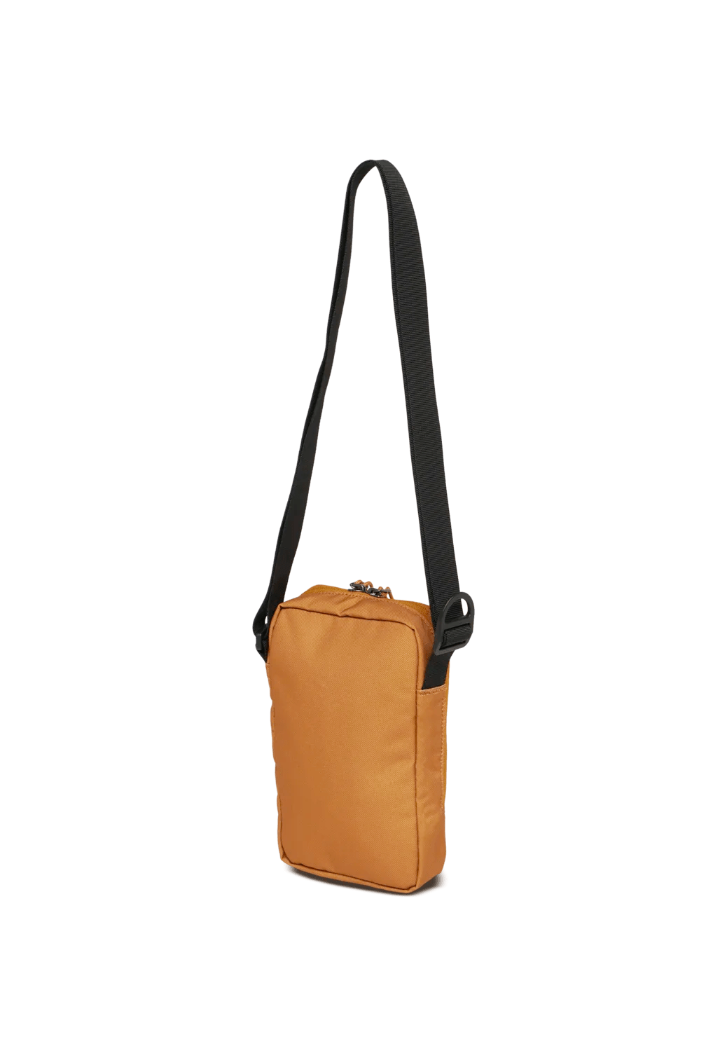Jack Wolfskin KONYA BAG - at PeakStyle