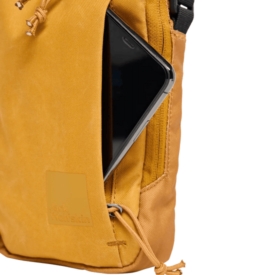 Jack Wolfskin KONYA BAG - at PeakStyle