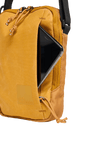 Jack Wolfskin KONYA BAG - at PeakStyle
