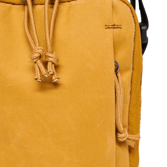 Jack Wolfskin KONYA BAG - at PeakStyle