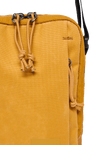 Jack Wolfskin KONYA BAG - at PeakStyle