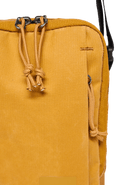 Jack Wolfskin KONYA BAG - bei PeakStyle