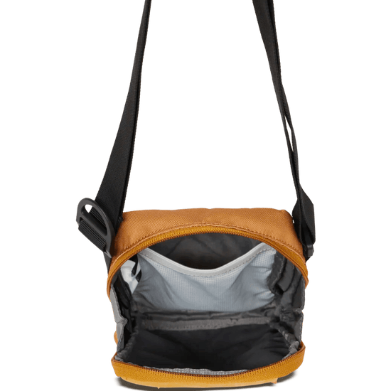 Jack Wolfskin KONYA BAG - at PeakStyle