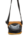 Jack Wolfskin KONYA BAG - at PeakStyle