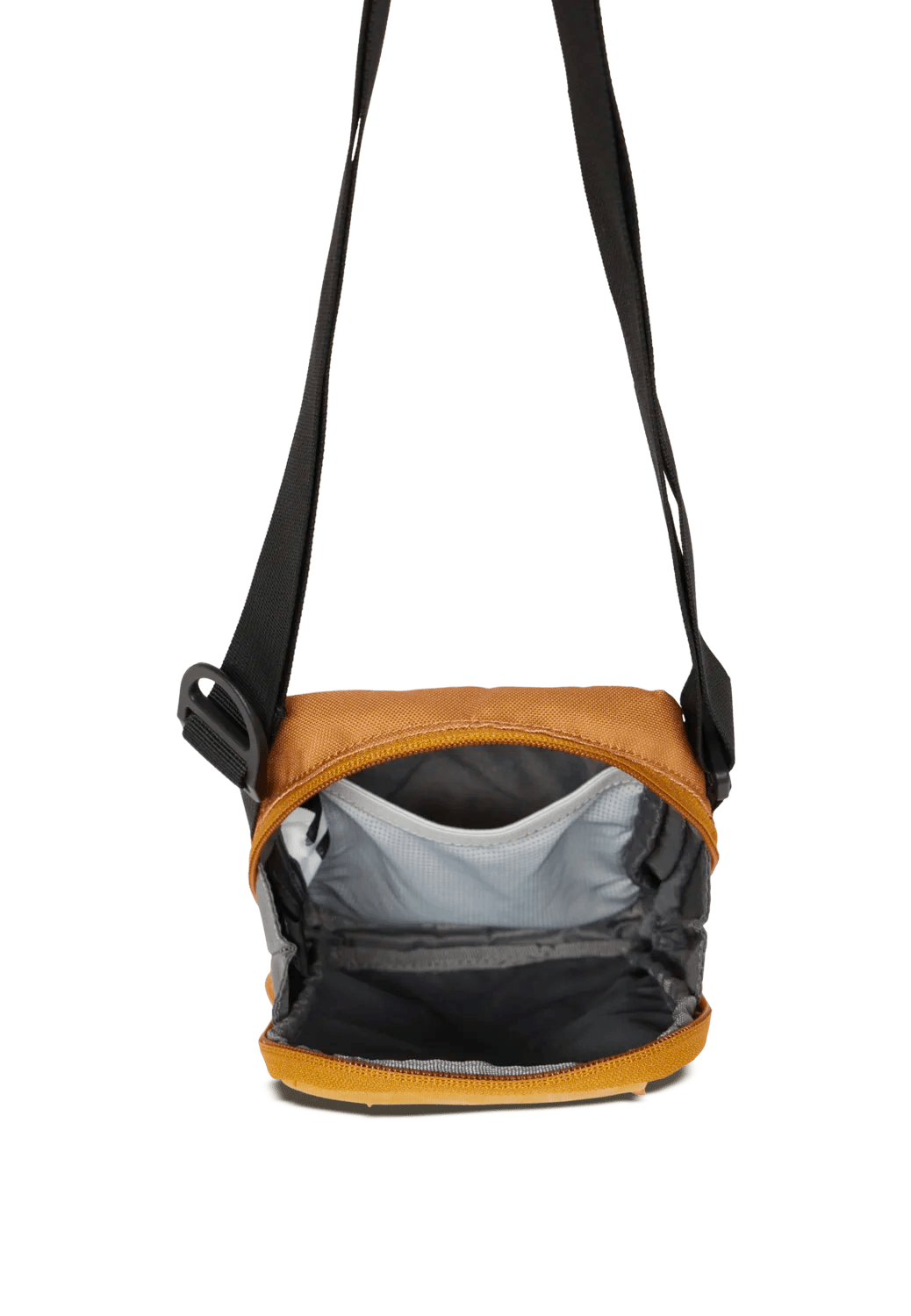 Jack Wolfskin KONYA BAG - at PeakStyle