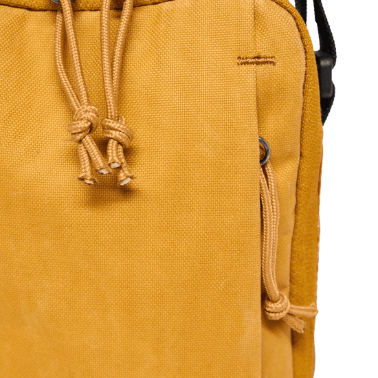 Jack Wolfskin KONYA BAG - at PeakStyle