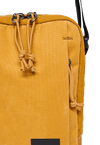 Jack Wolfskin KONYA BAG - at PeakStyle
