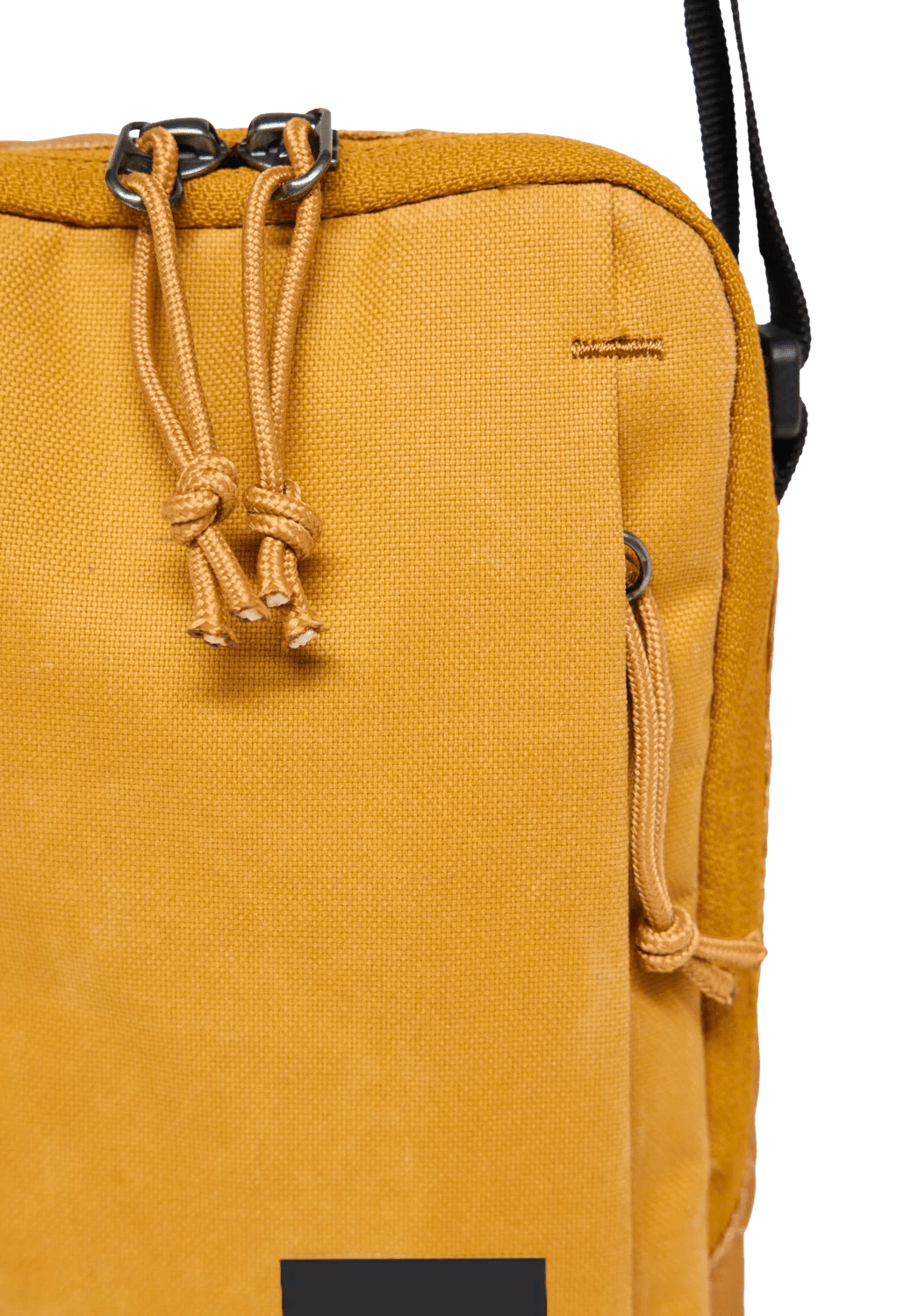 Jack Wolfskin KONYA BAG - at PeakStyle