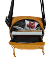 Jack Wolfskin KONYA BAG - at PeakStyle