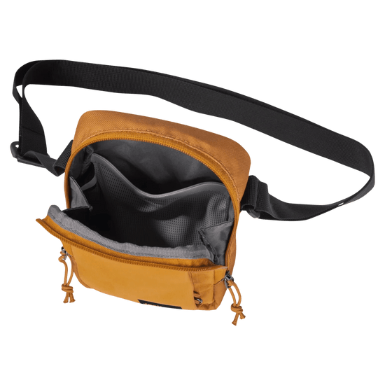 Jack Wolfskin KONYA BAG - at PeakStyle